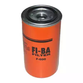  FI.BA F-600