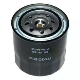 Фильтр FI.BA FL-103