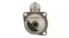 Стартер AUTOELECTRO AEY2407