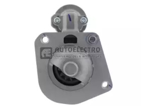 Стартер AUTOELECTRO AEY2634