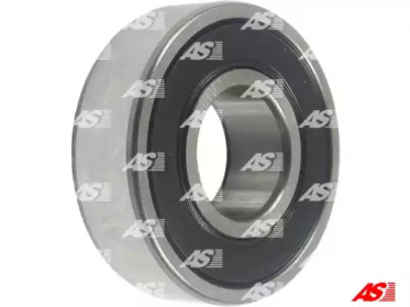 Подшипник AS-PL ABE9004(SKF)