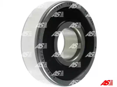 Подшипник AS-PL ABE9006(SKF)