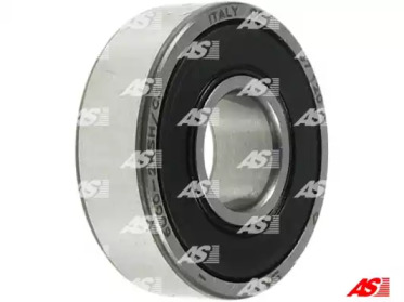 Подшипник AS-PL ABE9019(SKF)