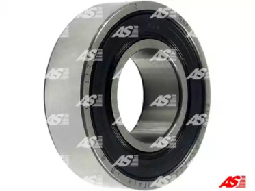 Подшипник AS-PL ABE9021(SKF)