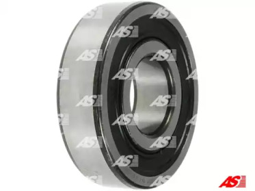 Подшипник AS-PL ABE9051(SKF)