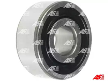 Подшипник AS-PL ABE9074(SKF)