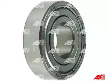 Подшипник AS-PL ABE9194(SKF)