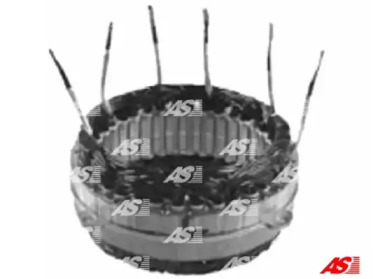 Статор, генератор AS-PL AS0012