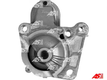  AS-PL S3059(VALEO)