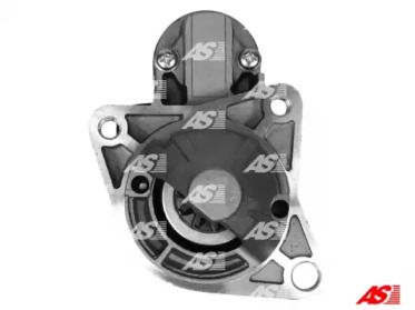 Стартер AS-PL S5037