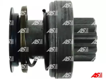  AS-PL SD0136(BOSCH)