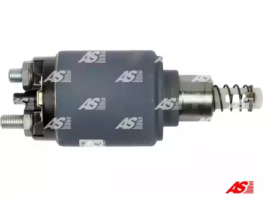 Переключатель AS-PL SS0003(BOSCH)