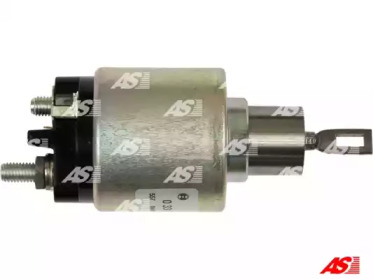 Переключатель AS-PL SS0011(BOSCH)