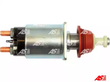 Переключатель AS-PL SS0030(BOSCH)