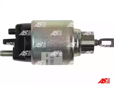 Переключатель AS-PL SS0039(BOSCH)