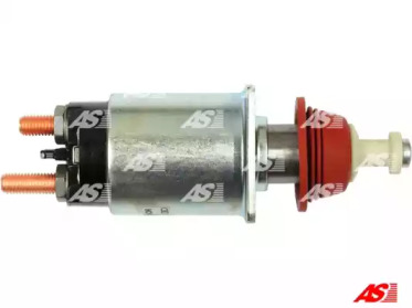 Переключатель AS-PL SS0070(BOSCH)