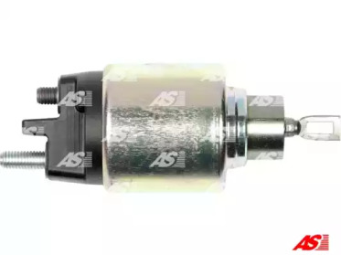 Переключатель AS-PL SS0076(BOSCH)