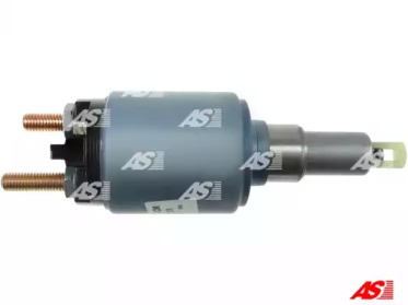 Переключатель AS-PL SS0096(BOSCH)