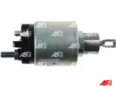 Переключатель AS-PL SS0208(BOSCH)