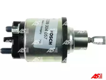  AS-PL SS0214(BOSCH)