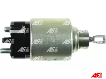 Переключатель AS-PL SS0216(BOSCH)