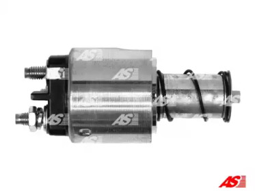 Переключатель AS-PL SS3014