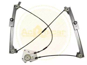 Подъемное устройство для окон Ac Rolcar 01.0160