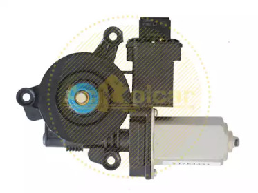 Электродвигатель, стеклоподъемник Ac Rolcar 01.0176