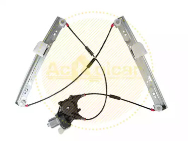 Подъемное устройство для окон Ac Rolcar 01.3052