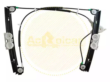 Подъемное устройство для окон Ac Rolcar 01.3510