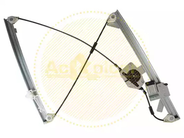 Подъемное устройство для окон Ac Rolcar 01.3544