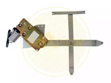 Подъемное устройство для окон Ac Rolcar 01.3975