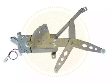 Подъемное устройство для окон Ac Rolcar 01.4005