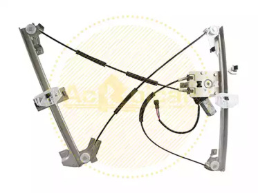 Подъемное устройство для окон Ac Rolcar 01.4134
