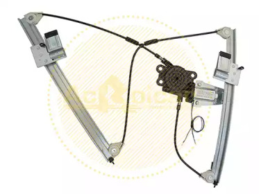 Подъемное устройство для окон Ac Rolcar 01.4179