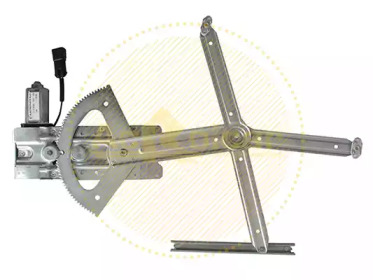 Подъемное устройство для окон Ac Rolcar 01.4210