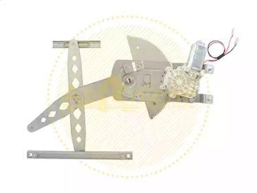 Подъемное устройство для окон Ac Rolcar 01.4261
