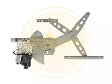 Подъемное устройство для окон Ac Rolcar 01.4293