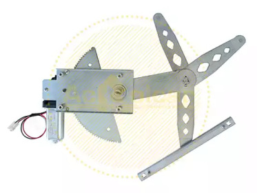 Подъемное устройство для окон Ac Rolcar 01.4370