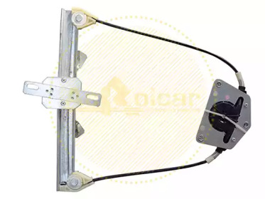 Подъемное устройство для окон Ac Rolcar 01.4464