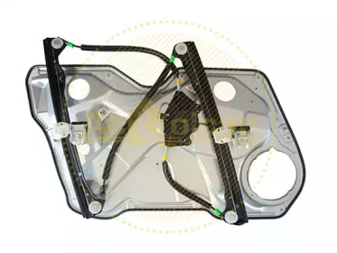 Подъемное устройство для окон Ac Rolcar 01.4657
