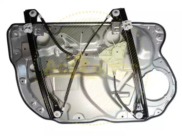 Подъемное устройство для окон Ac Rolcar 01.4848
