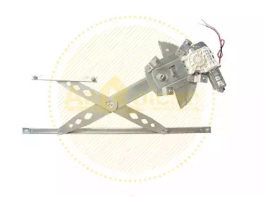 Подъемное устройство для окон Ac Rolcar 01.5032