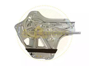Подъемное устройство для окон Ac Rolcar 01.5054