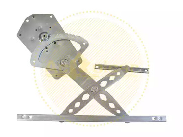 Подъемное устройство для окон Ac Rolcar 01.5522