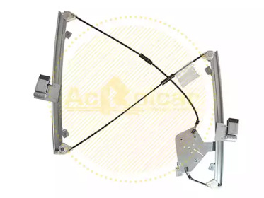 Подъемное устройство для окон Ac Rolcar 01.6406