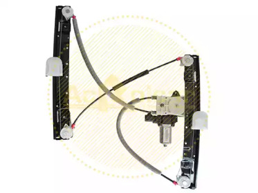 Подъемное устройство для окон Ac Rolcar 01.6413