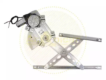 Подъемное устройство для окон Ac Rolcar 01.6808