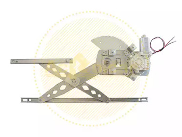 Подъемное устройство для окон Ac Rolcar 01.7036