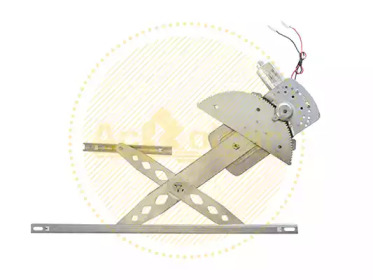 Подъемное устройство для окон Ac Rolcar 01.7083